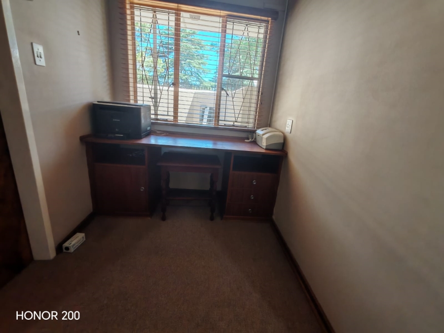 3 Bedroom Property for Sale in Sasolburg Ext 15 Free State